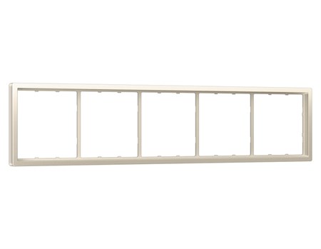 Рамка Ambrella Volt SF150555 SF150555