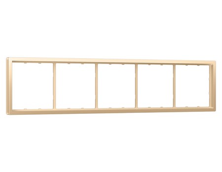Рамка Ambrella Volt SF150775 SF150775