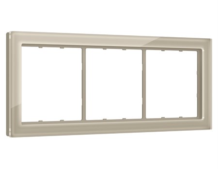 Рамка Ambrella Volt SF350323 SF350323