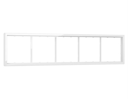 Рамка Ambrella Volt SF150105 SF150105