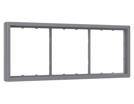 Рамка Ambrella Volt SF150753 SF150753