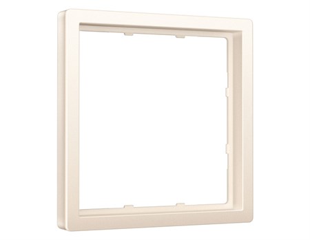 Рамка Ambrella Volt SF150271 SF150271