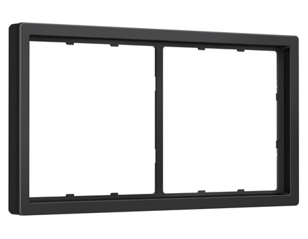 Рамка Ambrella Volt SF150702 SF150702