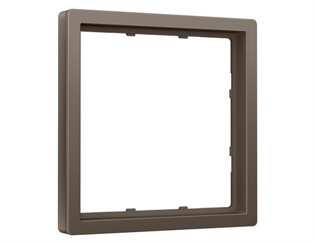 Рамка Ambrella Volt SF150631 SF150631