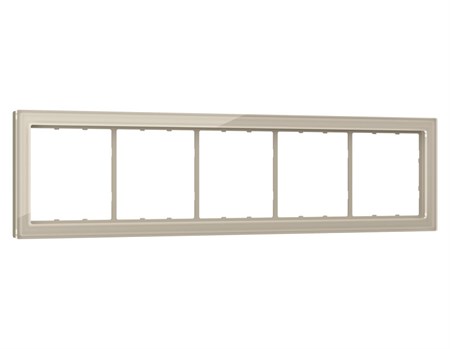 Рамка Ambrella Volt SF350325 SF350325