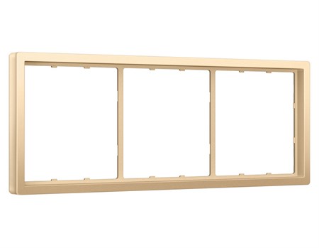 Рамка Ambrella Volt SF150773 SF150773