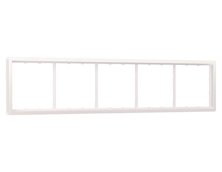 Рамка Ambrella Volt SF150205 SF150205