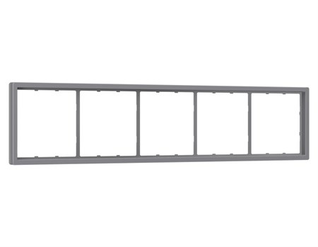 Рамка Ambrella Volt SF150755 SF150755