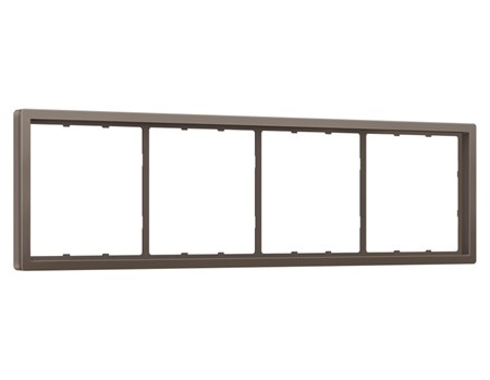 Рамка Ambrella Volt SF150634 SF150634