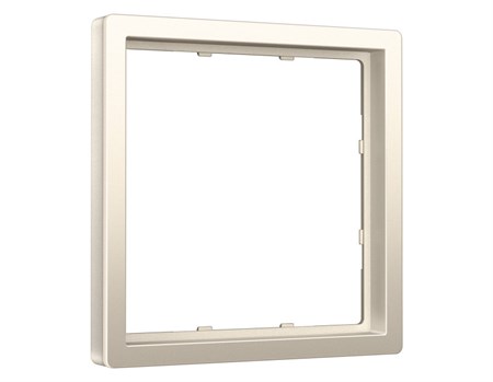 Рамка Ambrella Volt SF150551 SF150551