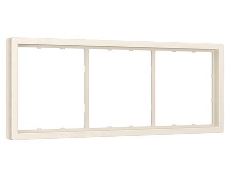 Рамка Ambrella Volt SF150333 SF150333