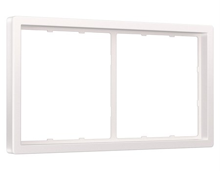 Рамка Ambrella Volt SF150202 SF150202