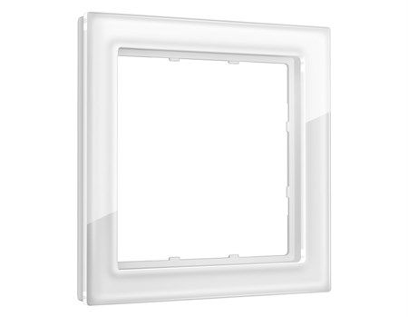 {{productViewItem.photos[photoViewList.activeNavIndex].Alt || productViewItem.photos[photoViewList.activeNavIndex].Description || 'Рамка Ambrella Volt SF350101'}}