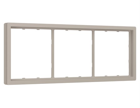 Рамка Ambrella Volt SF150363 SF150363