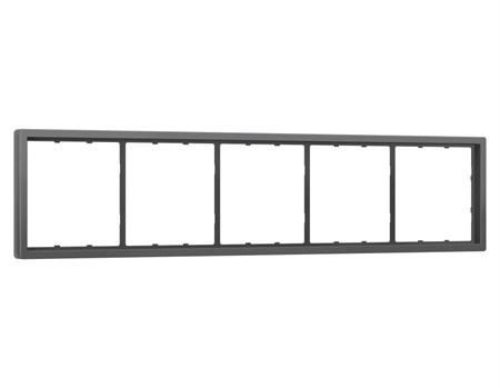 Рамка Ambrella Volt SF150655 SF150655