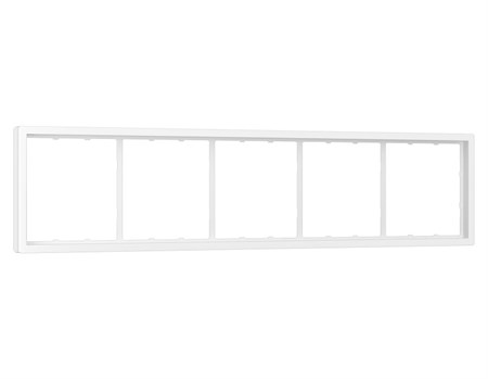 Рамка Ambrella Volt SF150725 SF150725