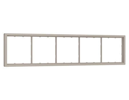 Рамка Ambrella Volt SF150365 SF150365