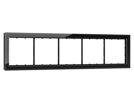 Рамка Ambrella Volt SF350805 SF350805