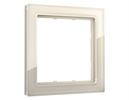 {{productViewItem.photos[photoViewList.activeNavIndex].Alt || productViewItem.photos[photoViewList.activeNavIndex].Description || 'Рамка Ambrella Volt SF350541'}}