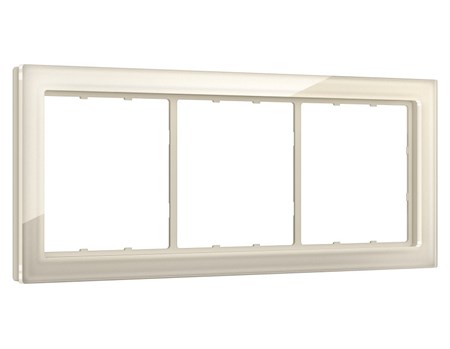 Рамка Ambrella Volt SF350543 SF350543