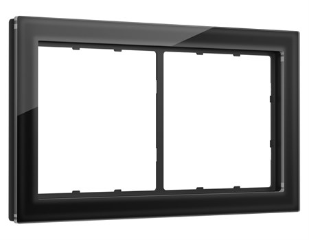 Рамка Ambrella Volt SF350802 SF350802