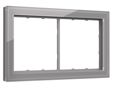 Рамка Ambrella Volt SF350502 SF350502