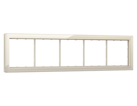 Рамка Ambrella Volt SF350545 SF350545