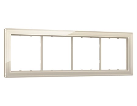 Рамка Ambrella Volt SF350544 SF350544