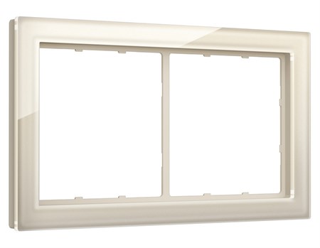 Рамка Ambrella Volt SF350542 SF350542