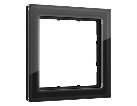 {{productViewItem.photos[photoViewList.activeNavIndex].Alt || productViewItem.photos[photoViewList.activeNavIndex].Description || 'Рамка Ambrella Volt SF350801'}}