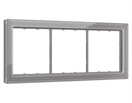 Рамка Ambrella Volt SF350503 SF350503