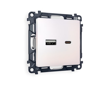 {{productViewItem.photos[photoViewList.activeNavIndex].Alt || productViewItem.photos[photoViewList.activeNavIndex].Description || 'Розетка Ambrella Volt MA211010'}}
