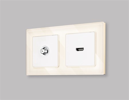 {{productViewItem.photos[photoViewList.activeNavIndex].Alt || productViewItem.photos[photoViewList.activeNavIndex].Description || 'Розетка Ambrella Volt MA133050'}}