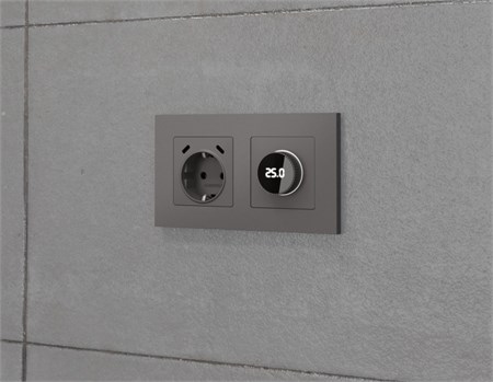 {{productViewItem.photos[photoViewList.activeNavIndex].Alt || productViewItem.photos[photoViewList.activeNavIndex].Description || 'Розетка Ambrella Volt MA660510'}}