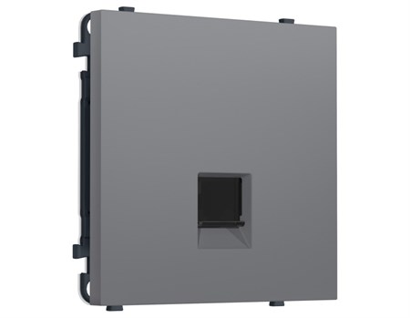Розетка Ambrella Volt MS872005 MS872005