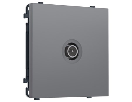 Розетка Ambrella Volt MS873005 MS873005