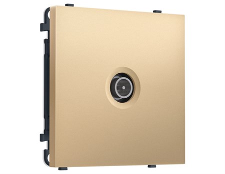 Розетка Ambrella Volt MS893005 MS893005