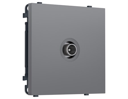 Розетка Ambrella Volt MS873030 MS873030
