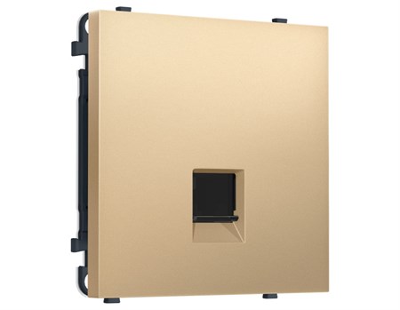 Розетка Ambrella Volt MS892005 MS892005
