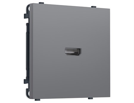 Розетка Ambrella Volt MS874030 MS874030