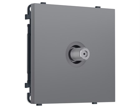 Розетка Ambrella Volt MS873050 MS873050