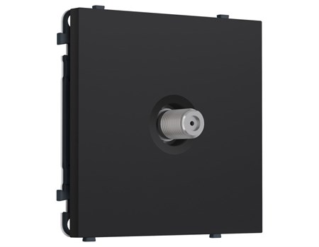 Розетка Ambrella Volt MS993050 MS993050