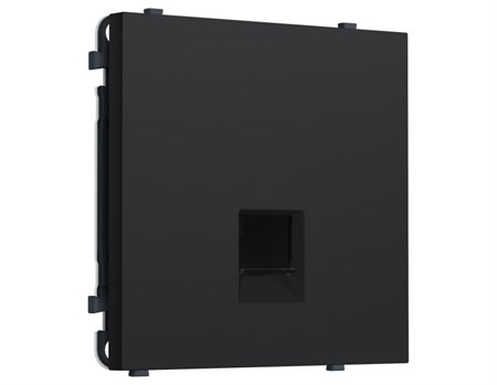 Розетка Ambrella Volt MS992030 MS992030
