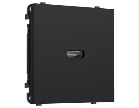 Розетка Ambrella Volt MS994030 MS994030