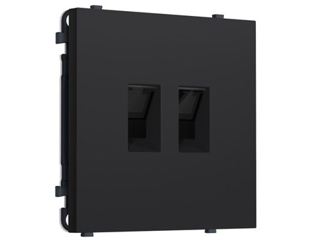 Розетка Ambrella Volt MS992110 MS992110
