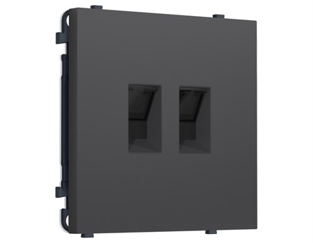 Розетка Ambrella Volt MS912110 MS912110