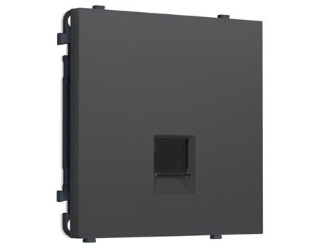 Розетка Ambrella Volt MS912005 MS912005