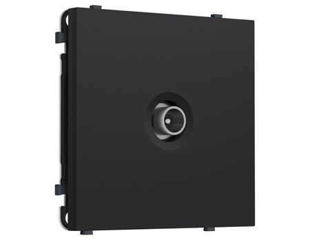 Розетка Ambrella Volt MS993030 MS993030