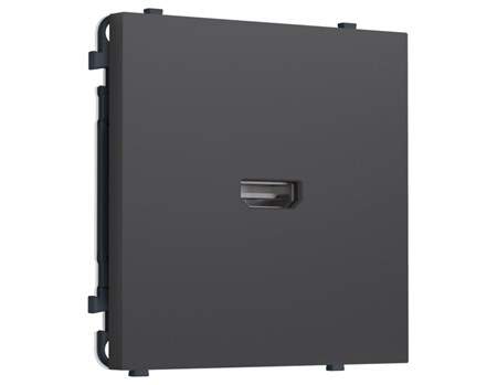 Розетка Ambrella Volt MS914030 MS914030