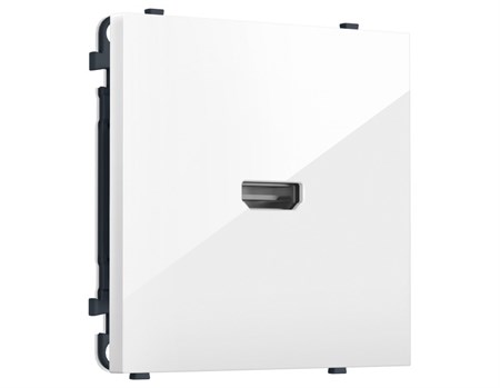 Розетка Ambrella Volt MS114030 MS114030